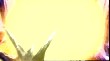OUTPUT_000019.jpg